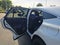 2024 Toyota Venza Nightshade