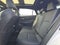 2024 Toyota Venza Nightshade