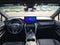 2024 Toyota Venza Nightshade