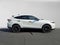 2024 Toyota Venza Nightshade