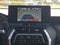 2024 Toyota Venza Nightshade