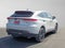 2024 Toyota Venza Nightshade