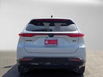 2024 Toyota Venza Nightshade