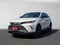 2024 Toyota Venza Nightshade