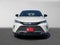 2024 Toyota Venza Nightshade