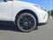 2024 Toyota Venza Nightshade