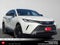 2024 Toyota Venza Nightshade