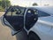 2024 Toyota Venza Nightshade