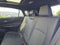 2024 Toyota Venza Nightshade