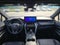 2024 Toyota Venza Nightshade