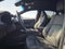 2024 Toyota Venza Nightshade
