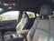 2024 Toyota Venza Nightshade