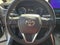 2024 Toyota Venza Nightshade
