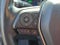 2024 Toyota Venza Nightshade
