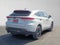 2024 Toyota Venza Nightshade