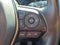 2024 Toyota Venza Nightshade