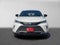 2024 Toyota Venza Nightshade