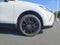 2024 Toyota Venza Nightshade