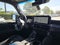 2024 Toyota Land Cruiser First Edition