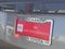 2024 Toyota Land Cruiser First Edition