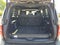2024 Toyota Land Cruiser First Edition