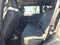 2024 Toyota Land Cruiser First Edition