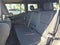 2024 Toyota Land Cruiser First Edition