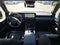 2024 Toyota Land Cruiser First Edition