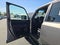 2024 Toyota Land Cruiser First Edition