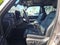 2024 Toyota Land Cruiser First Edition