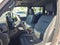 2024 Toyota Land Cruiser First Edition