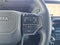 2024 Toyota Land Cruiser First Edition
