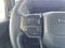 2024 Toyota Land Cruiser First Edition