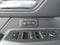 2024 Toyota Land Cruiser First Edition