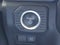 2024 Toyota Land Cruiser First Edition