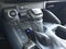 2024 Toyota Land Cruiser First Edition