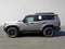 2024 Toyota Land Cruiser First Edition