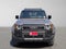 2024 Toyota Land Cruiser First Edition
