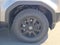 2024 Toyota Land Cruiser First Edition