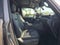 2024 Toyota Land Cruiser First Edition