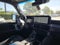 2024 Toyota Land Cruiser First Edition