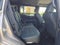 2024 Toyota Land Cruiser First Edition