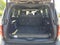 2024 Toyota Land Cruiser First Edition
