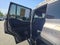 2024 Toyota Land Cruiser First Edition