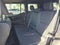 2024 Toyota Land Cruiser First Edition