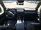 2024 Toyota Land Cruiser First Edition