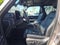 2024 Toyota Land Cruiser First Edition