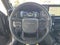 2024 Toyota Land Cruiser First Edition