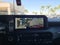2024 Toyota Land Cruiser First Edition