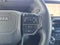 2024 Toyota Land Cruiser First Edition